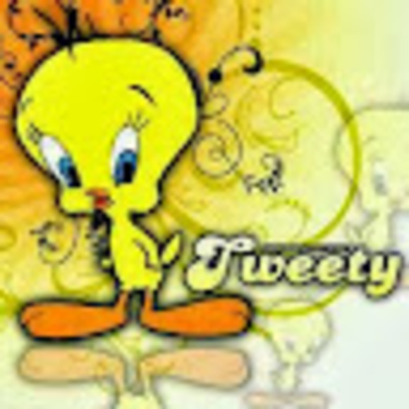 cherylg348